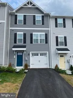 4 MARGARET WAY