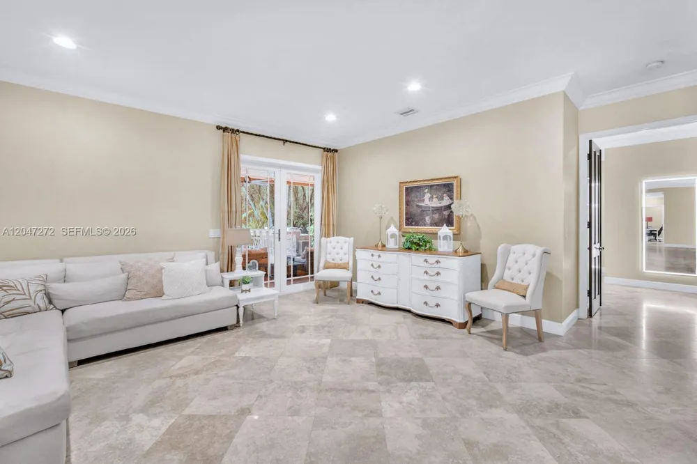 17710 SW 63rd Mnr Southwest Ranches, FL 33331