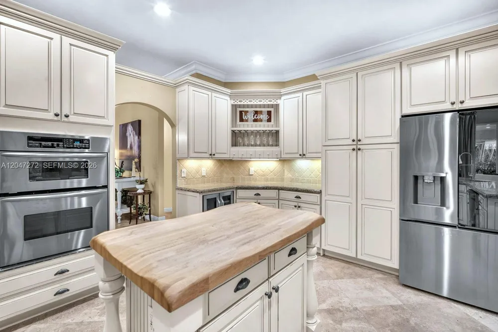 17710 SW 63rd Mnr Southwest Ranches, FL 33331