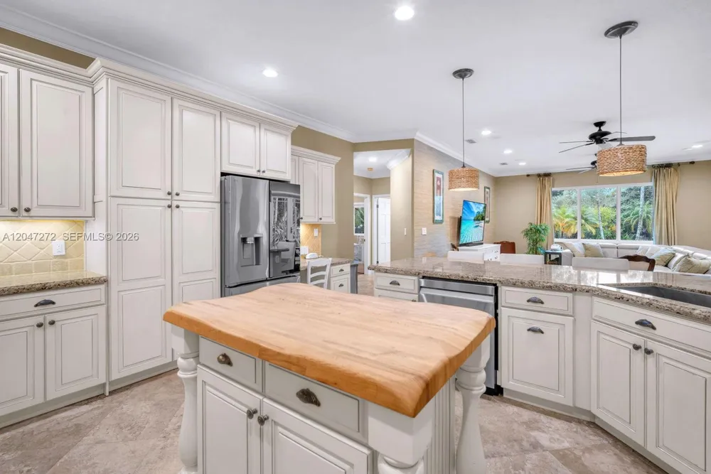 17710 SW 63rd Mnr Southwest Ranches, FL 33331