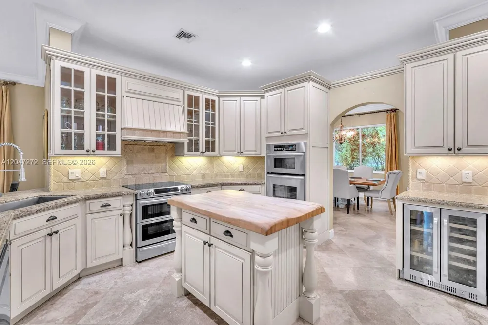 17710 SW 63rd Mnr Southwest Ranches, FL 33331