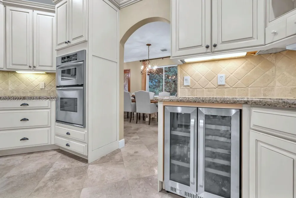 17710 SW 63rd Mnr Southwest Ranches, FL 33331