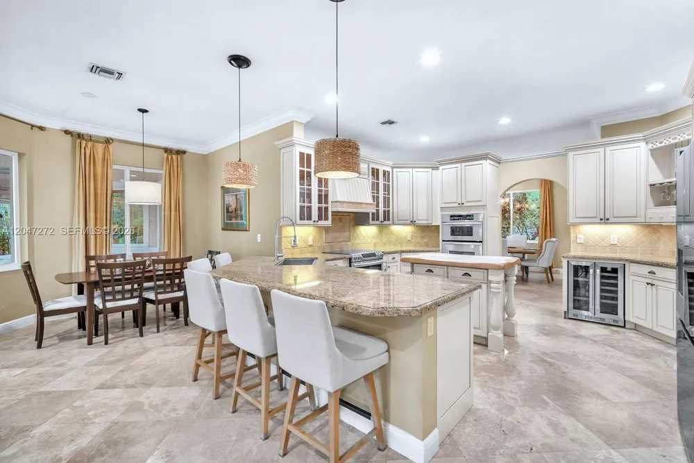 17710 SW 63rd Mnr Southwest Ranches, FL 33331