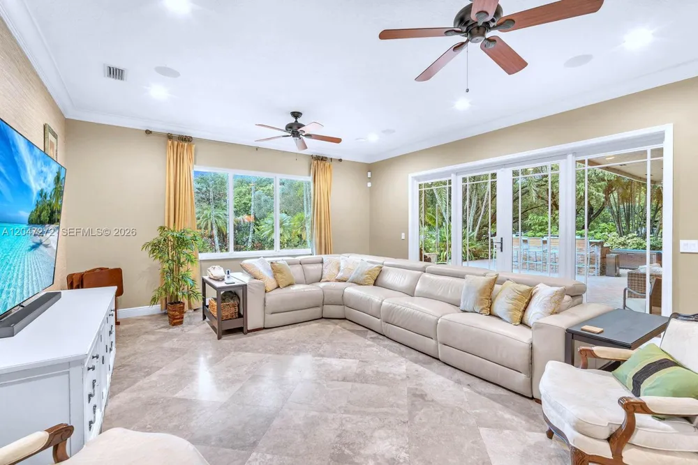 17710 SW 63rd Mnr Southwest Ranches, FL 33331