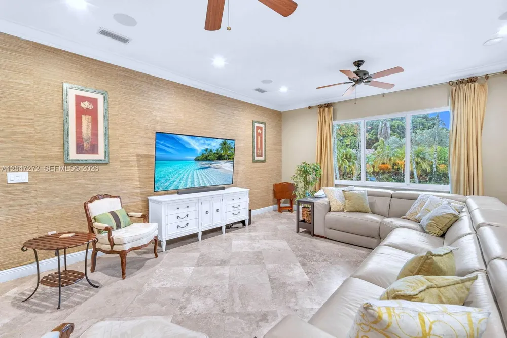 17710 SW 63rd Mnr Southwest Ranches, FL 33331