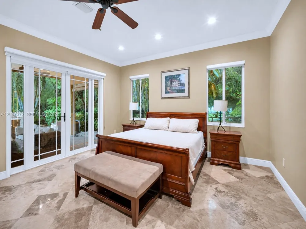 17710 SW 63rd Mnr Southwest Ranches, FL 33331