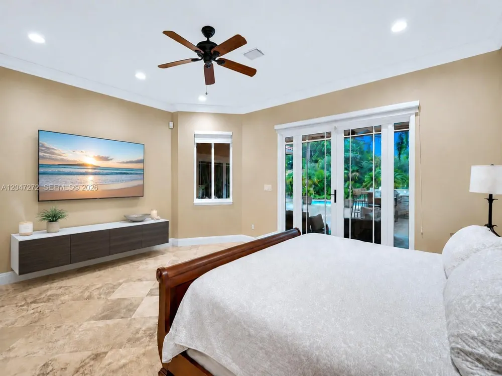 17710 SW 63rd Mnr Southwest Ranches, FL 33331