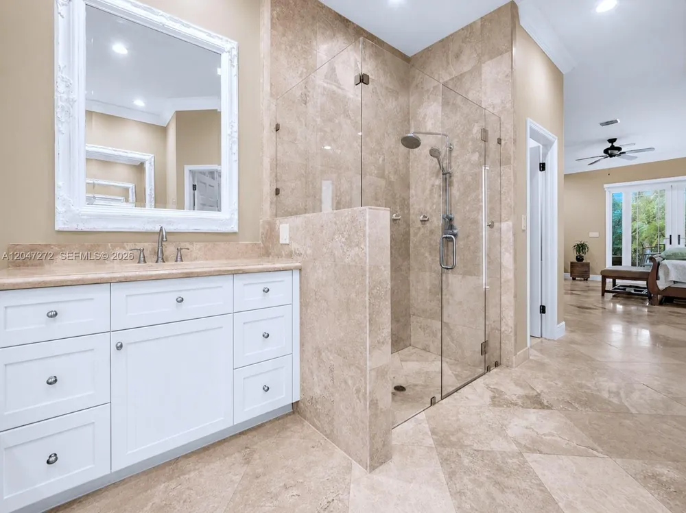 17710 SW 63rd Mnr Southwest Ranches, FL 33331