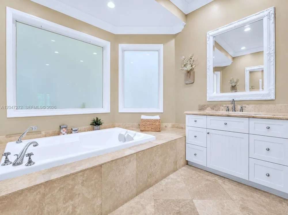 17710 SW 63rd Mnr Southwest Ranches, FL 33331