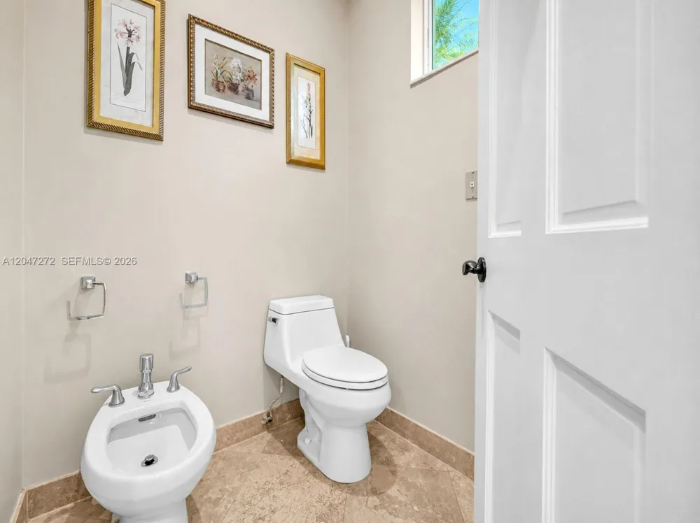 17710 SW 63rd Mnr Southwest Ranches, FL 33331