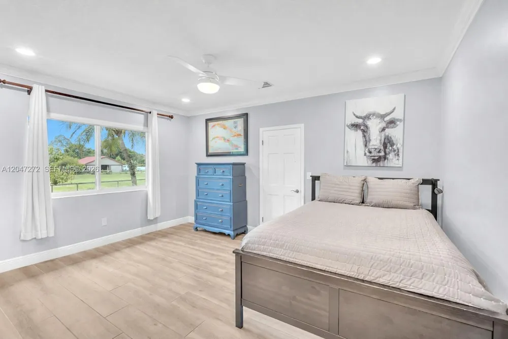 17710 SW 63rd Mnr Southwest Ranches, FL 33331