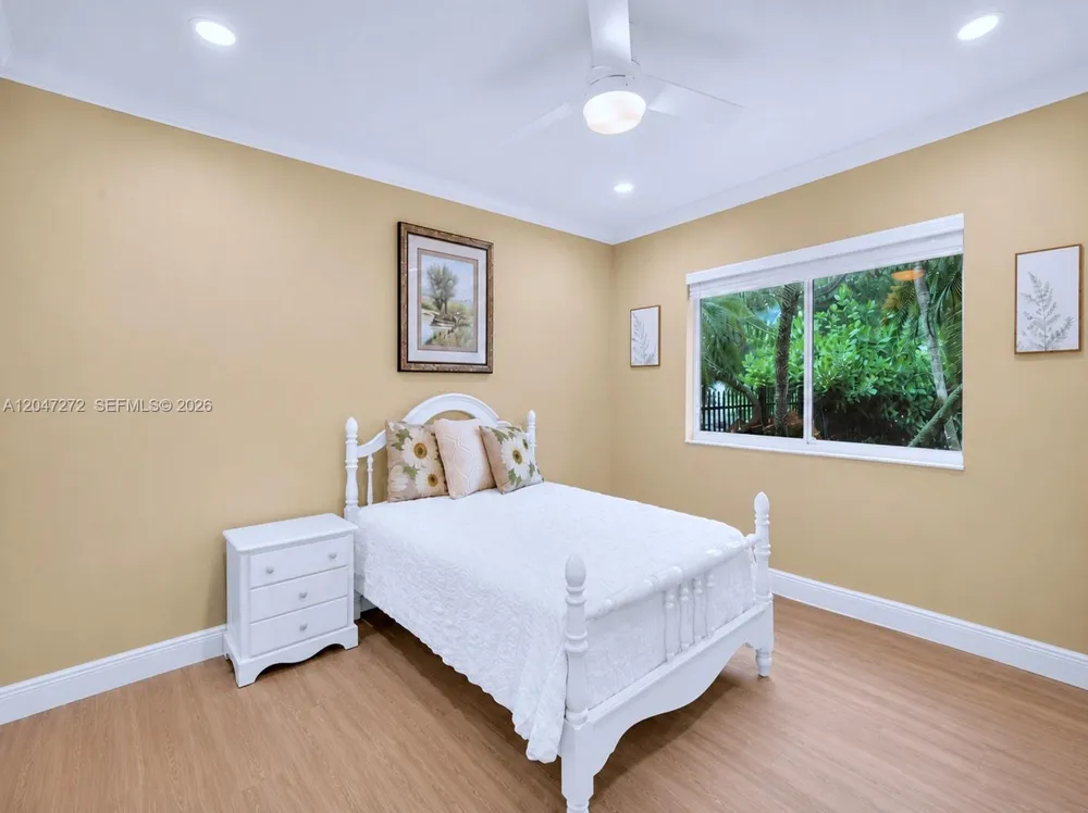 17710 SW 63rd Mnr Southwest Ranches, FL 33331