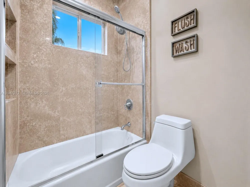 17710 SW 63rd Mnr Southwest Ranches, FL 33331