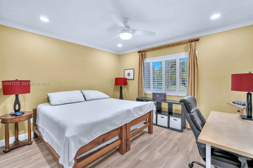 17710 SW 63rd Mnr Southwest Ranches, FL 33331