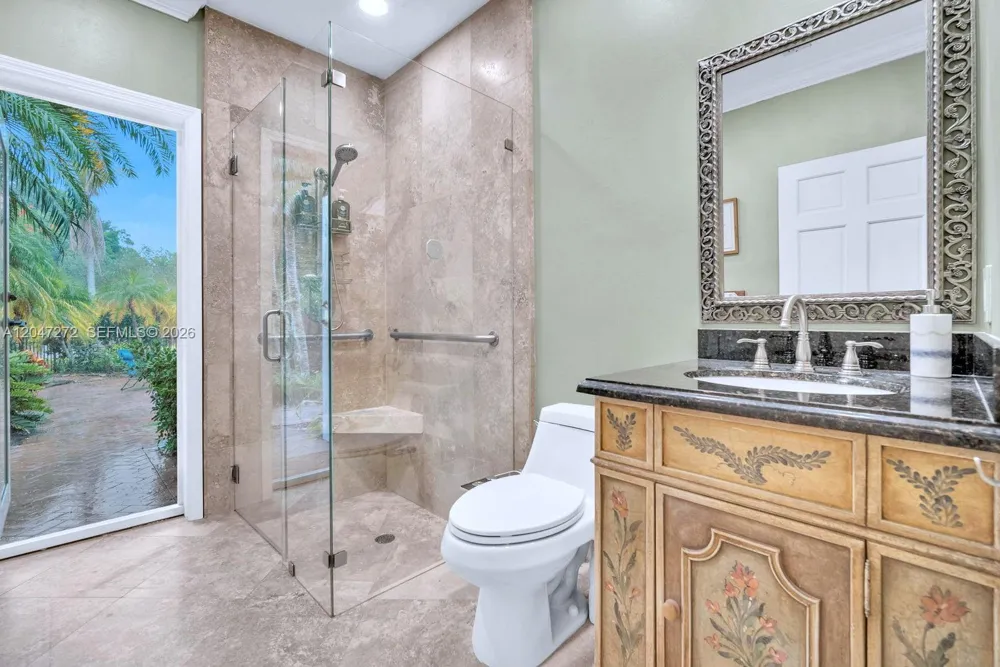 17710 SW 63rd Mnr Southwest Ranches, FL 33331
