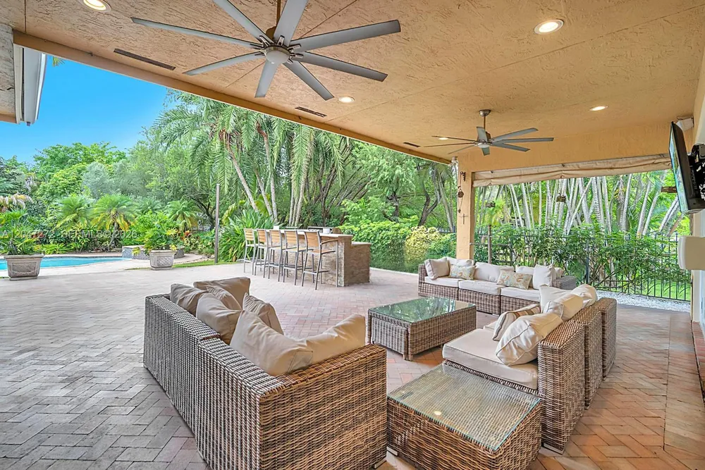 17710 SW 63rd Mnr Southwest Ranches, FL 33331