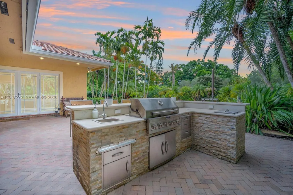 17710 SW 63rd Mnr Southwest Ranches, FL 33331