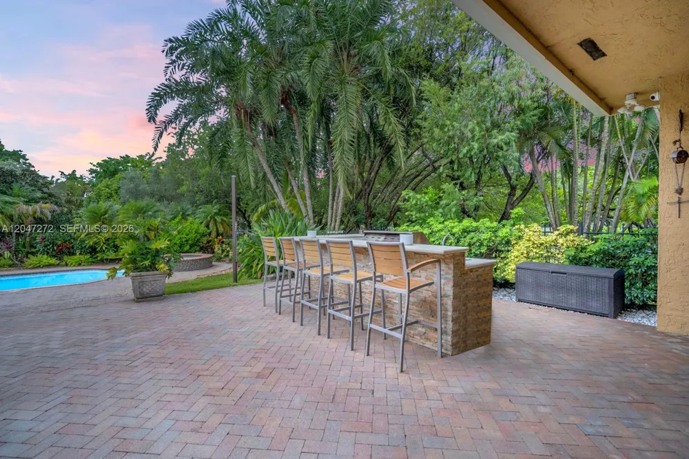 17710 SW 63rd Mnr Southwest Ranches, FL 33331
