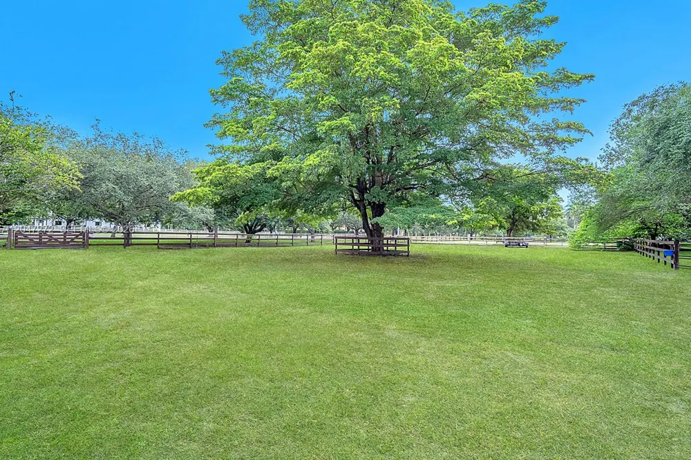 17710 SW 63rd Mnr Southwest Ranches, FL 33331