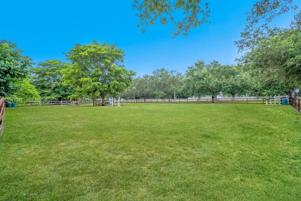 17710 SW 63rd Mnr Southwest Ranches, FL 33331