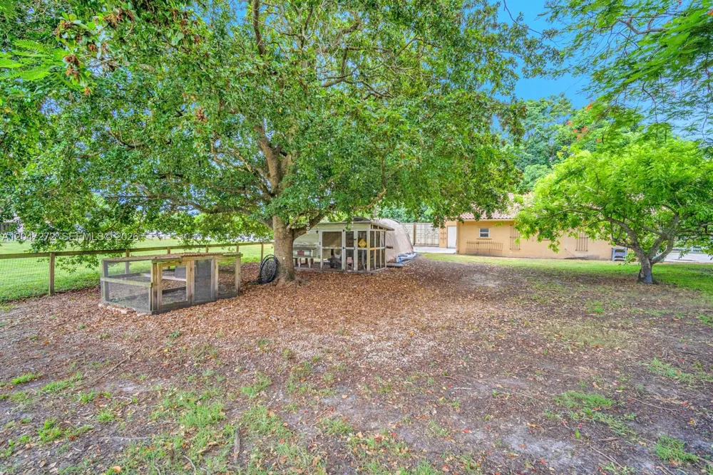 17710 SW 63rd Mnr Southwest Ranches, FL 33331