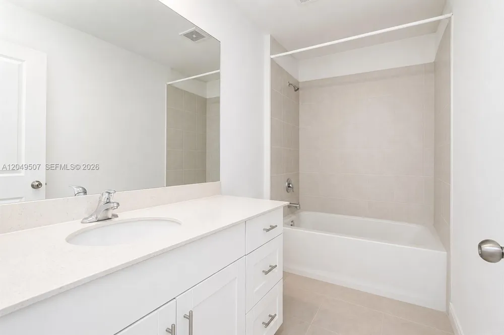 17809 BELFORTE COURT North Fort Myers, FL 33917