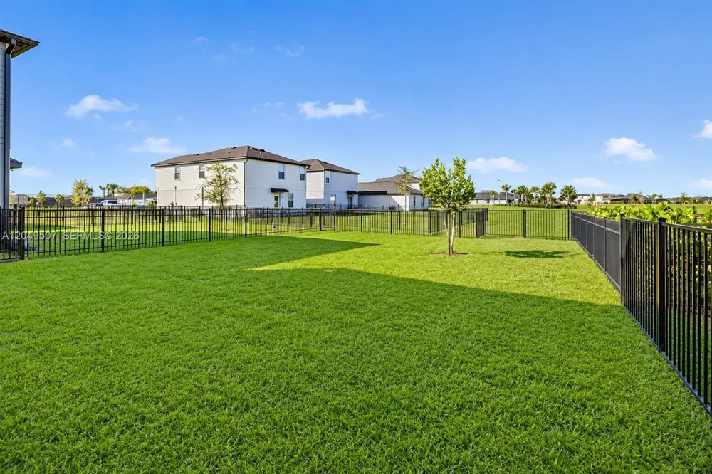 17809 BELFORTE COURT North Fort Myers, FL 33917
