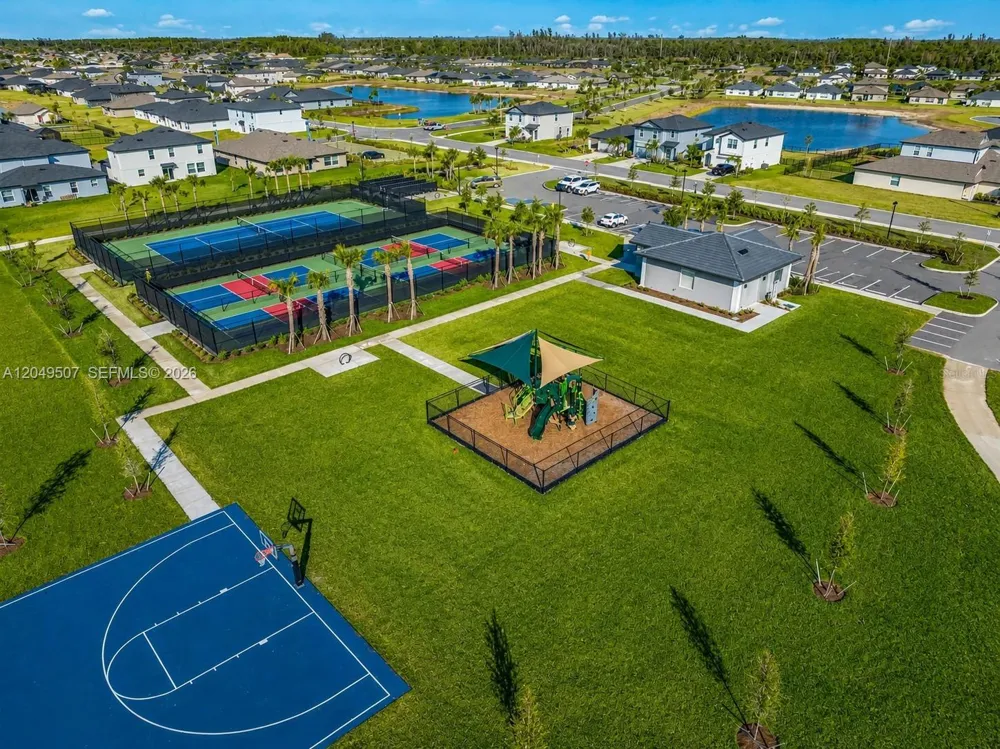 17809 BELFORTE COURT North Fort Myers, FL 33917