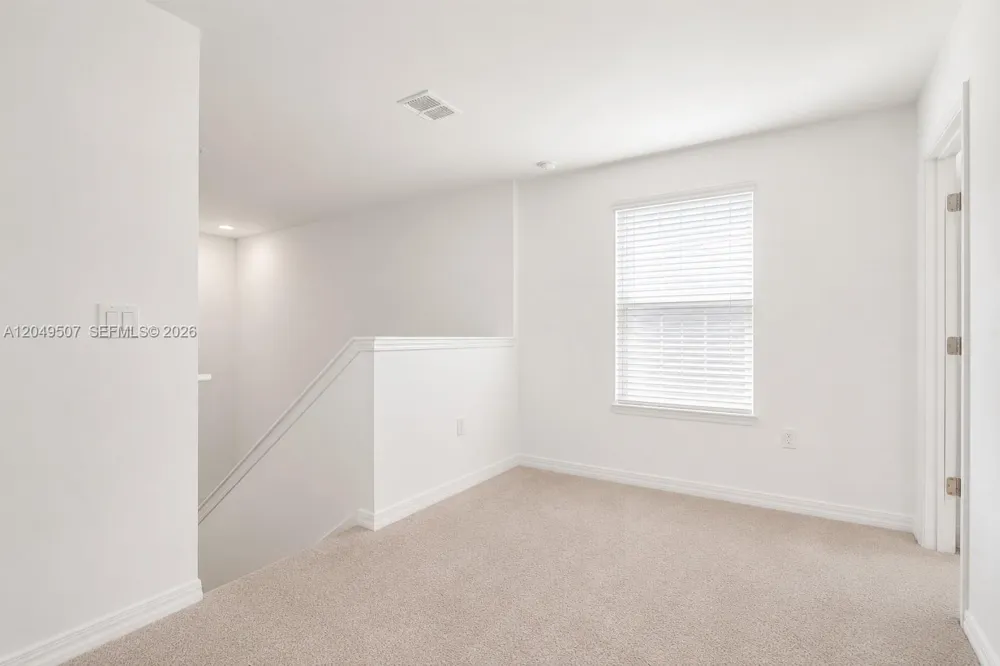 17809 BELFORTE COURT North Fort Myers, FL 33917