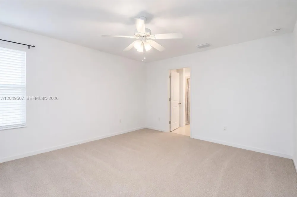 17809 BELFORTE COURT North Fort Myers, FL 33917
