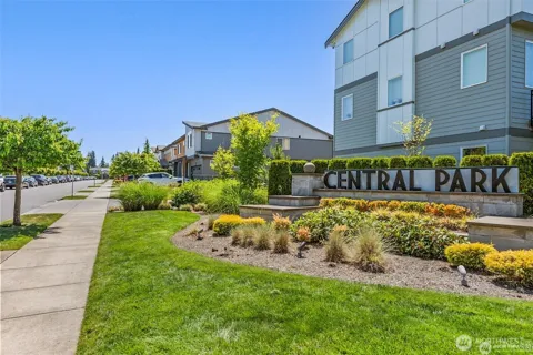 19414 35th Drive SE #D