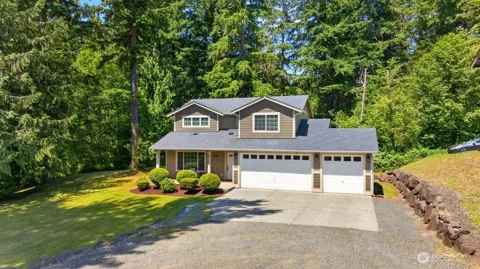 6608 184th Drive SE