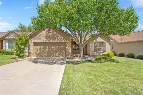 311 Dove Hollow Trail