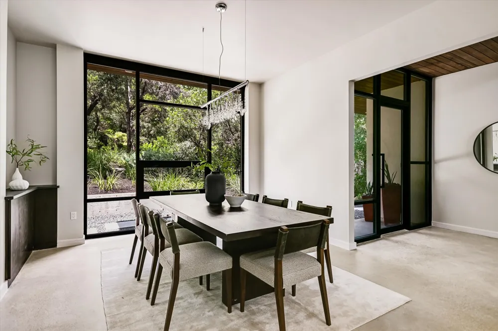 500 Laurel Valley Road West Lake Hills, TX 78746