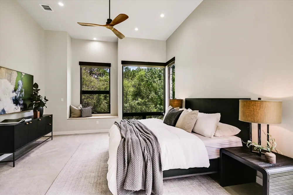 500 Laurel Valley Road West Lake Hills, TX 78746