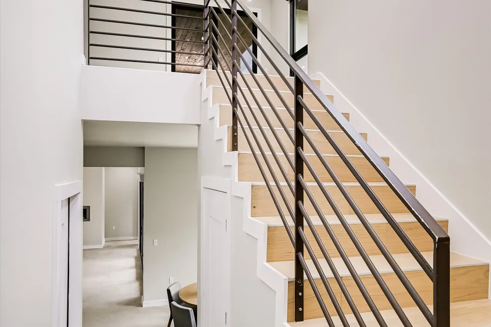 500 Laurel Valley Road West Lake Hills, TX 78746