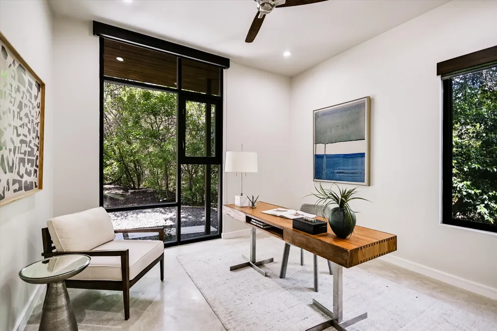 500 Laurel Valley Road West Lake Hills, TX 78746