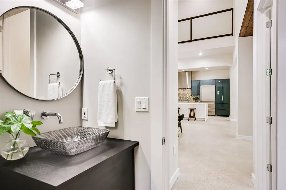 500 Laurel Valley Road West Lake Hills, TX 78746