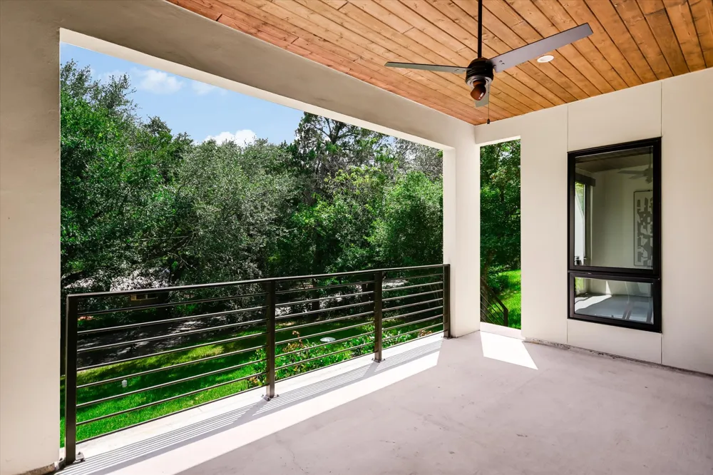 500 Laurel Valley Road West Lake Hills, TX 78746