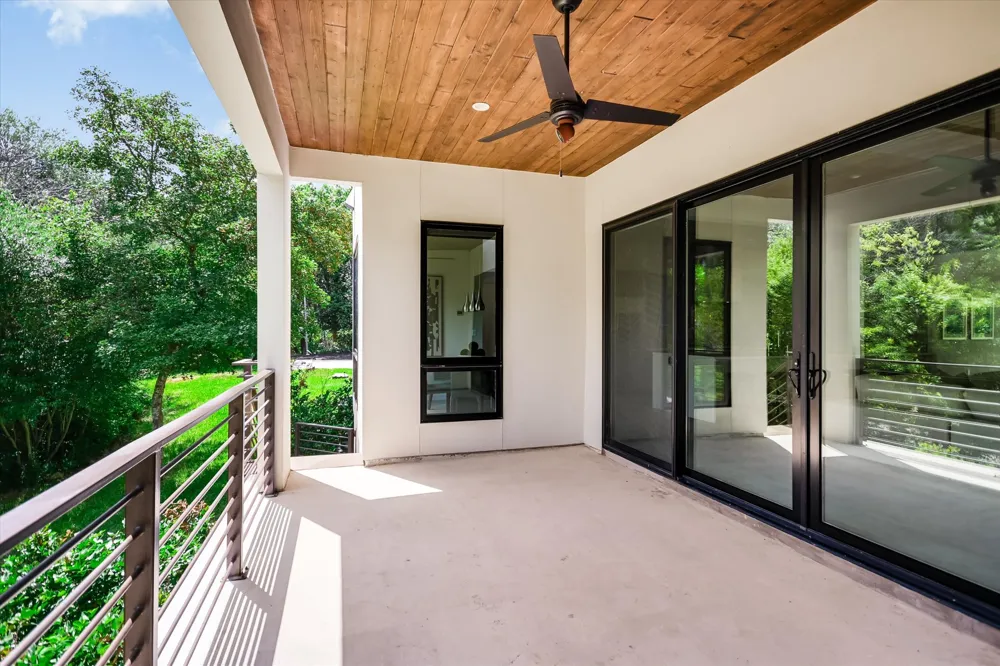 500 Laurel Valley Road West Lake Hills, TX 78746