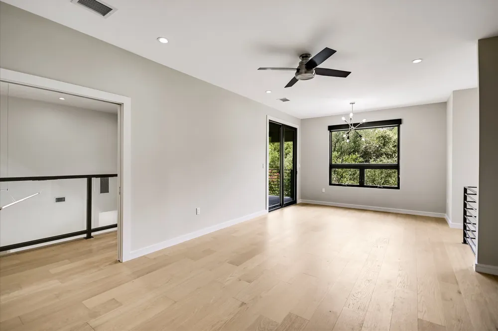 500 Laurel Valley Road West Lake Hills, TX 78746