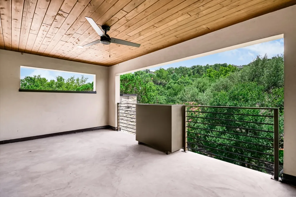 500 Laurel Valley Road West Lake Hills, TX 78746