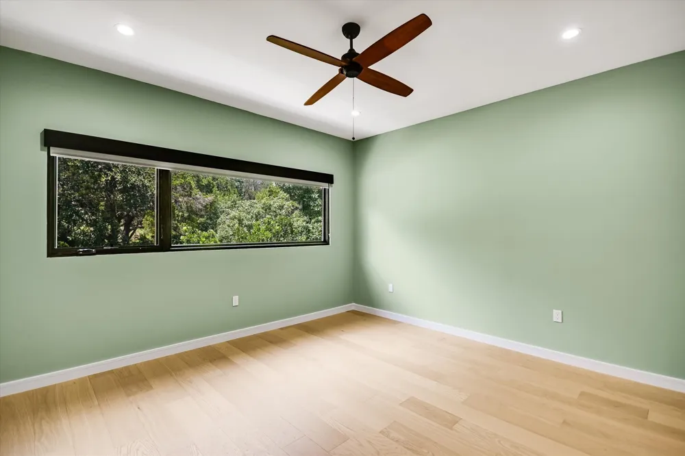 500 Laurel Valley Road West Lake Hills, TX 78746