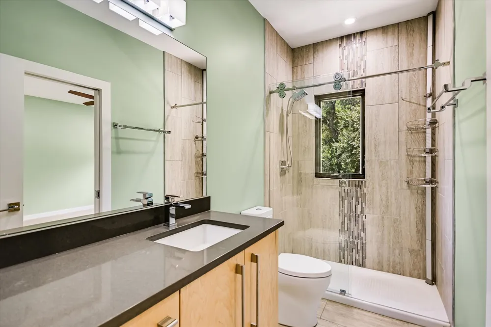 500 Laurel Valley Road West Lake Hills, TX 78746