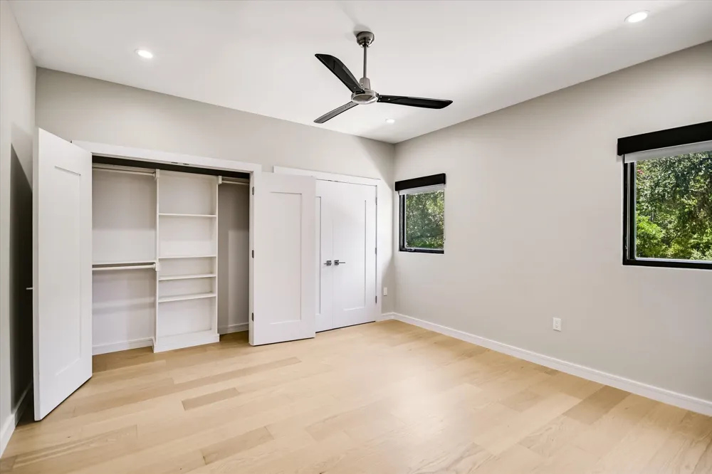 500 Laurel Valley Road West Lake Hills, TX 78746