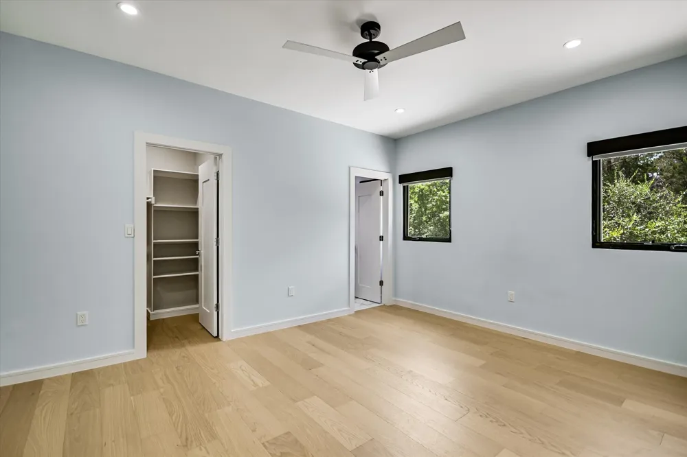 500 Laurel Valley Road West Lake Hills, TX 78746