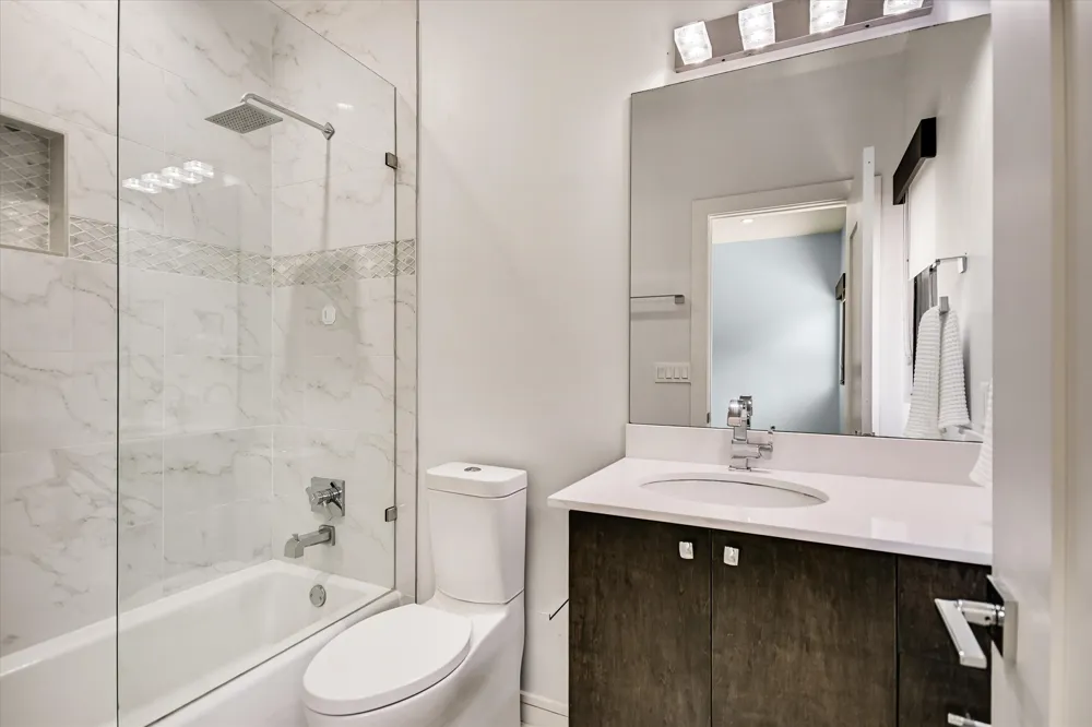 500 Laurel Valley Road West Lake Hills, TX 78746