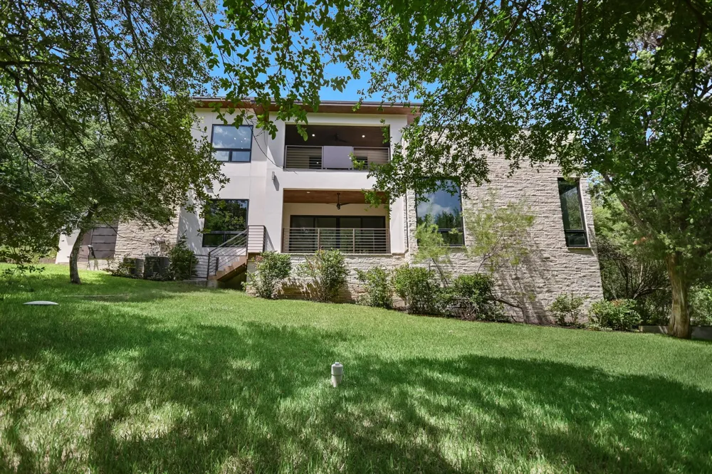 500 Laurel Valley Road West Lake Hills, TX 78746