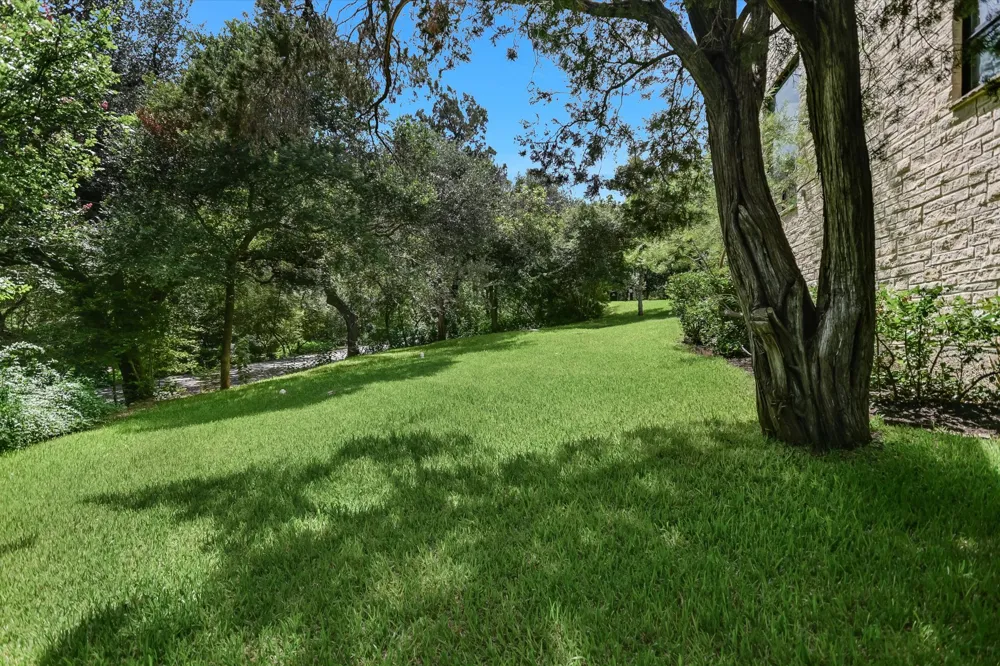 500 Laurel Valley Road West Lake Hills, TX 78746