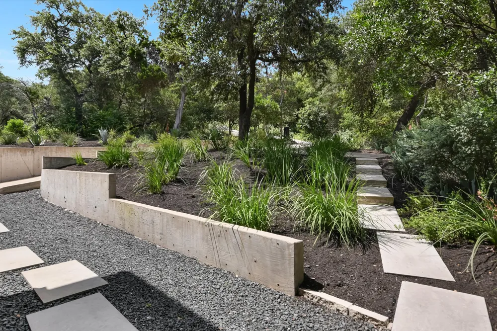500 Laurel Valley Road West Lake Hills, TX 78746